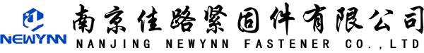 盈彩网下载